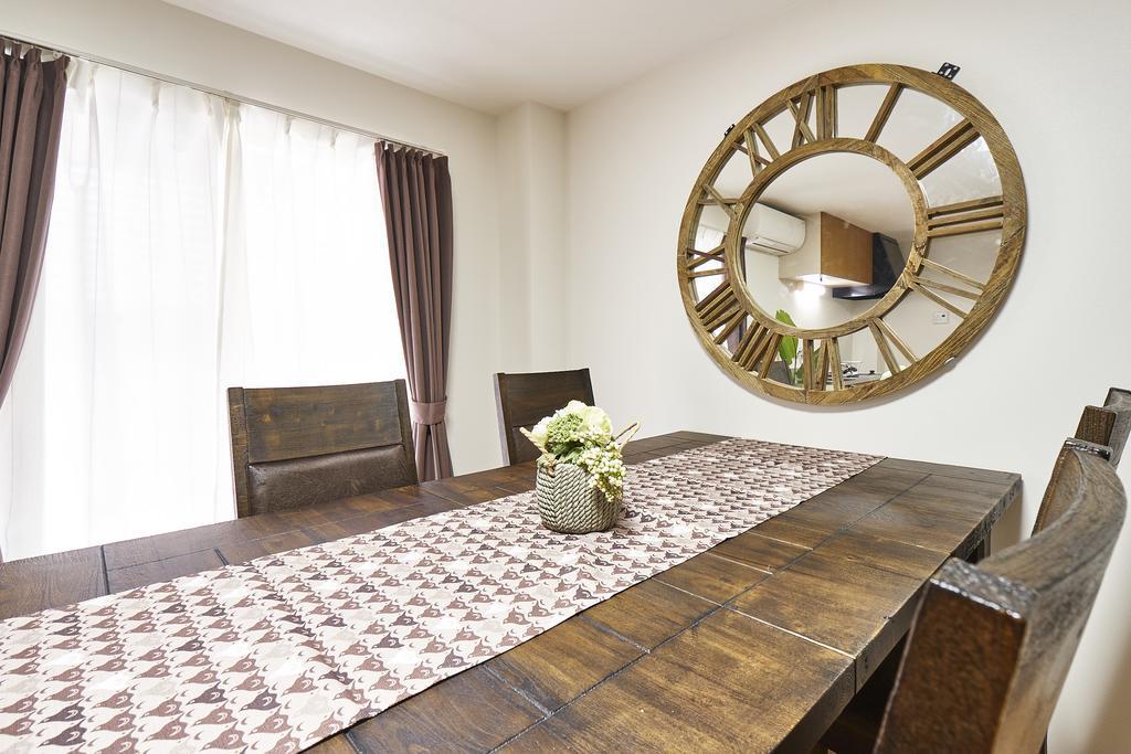 Guest house Yamatoya *