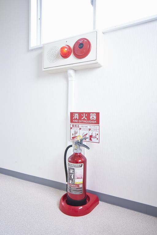 Guest house Yamatoya