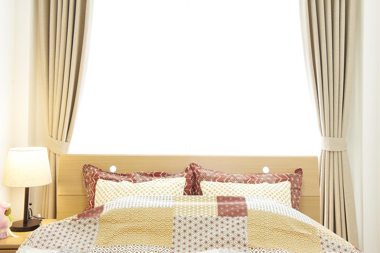 Yamatoya Guest house Kyoto
